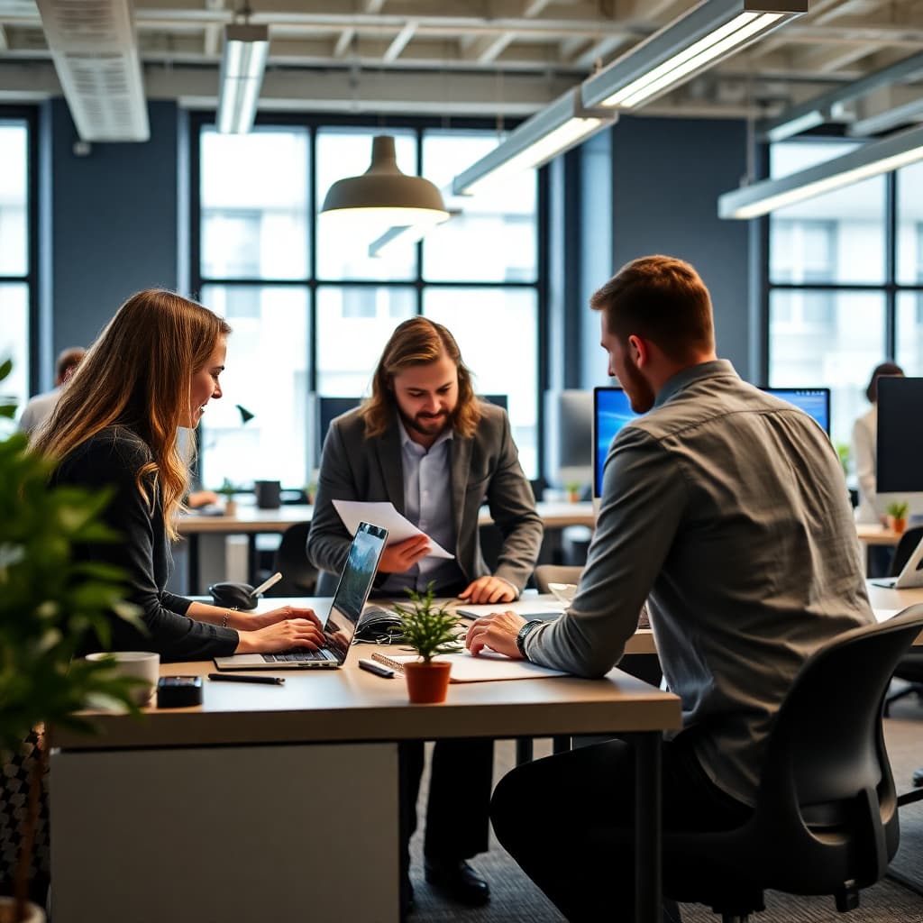 14be0d541f 9f2f767ba05b9e0c2cc9