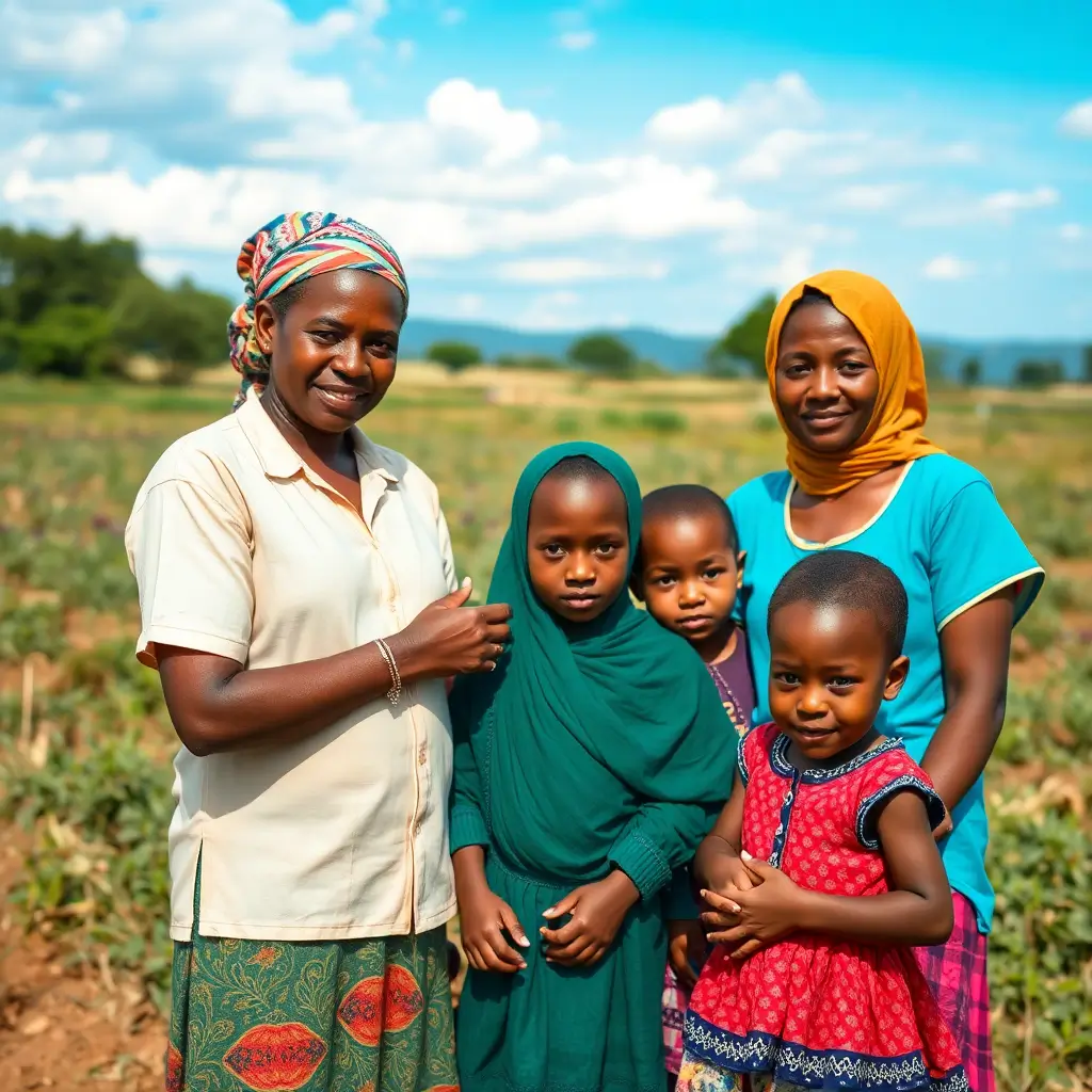 237804b5de ec9e3f69f62a9b34d65b