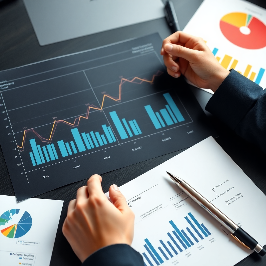 b66896e855 74737094b475321b90ee