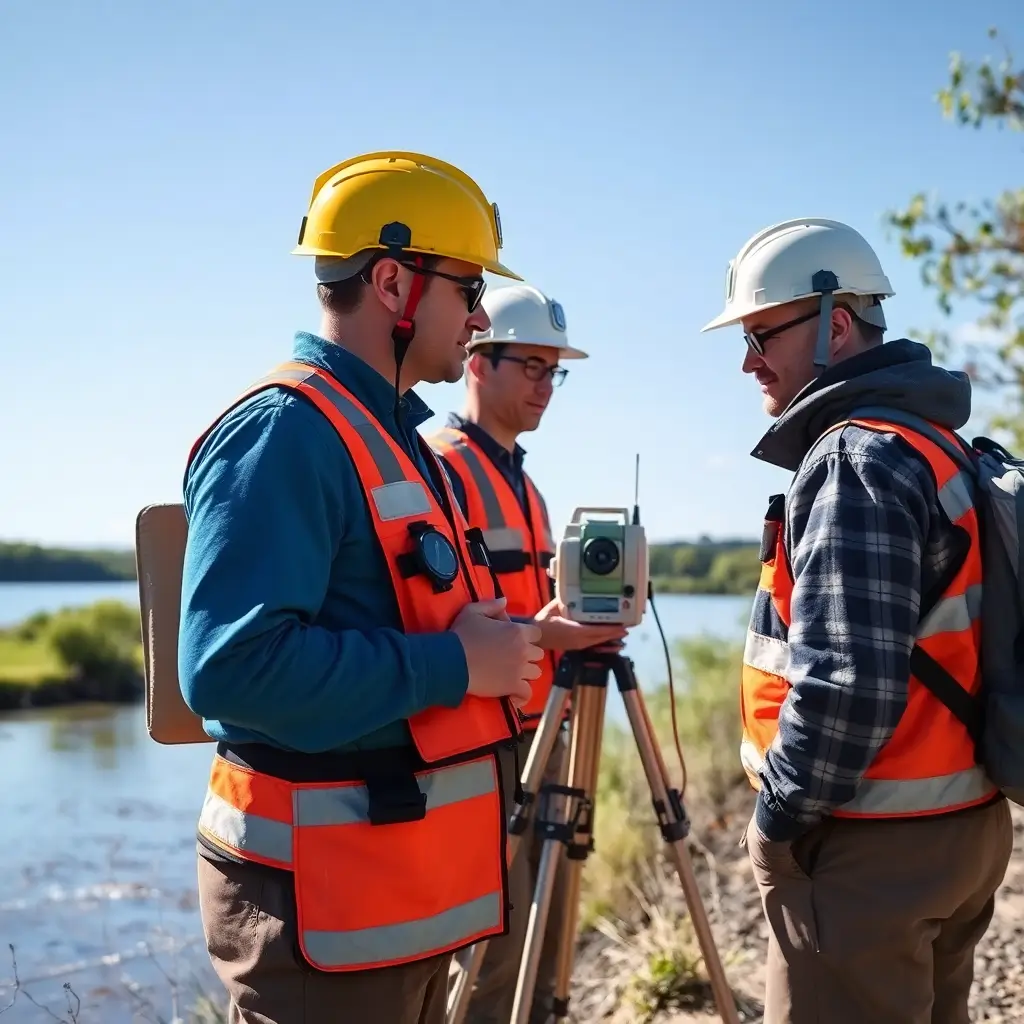 c3017cef23 c013ebfa677d6c4ab78e